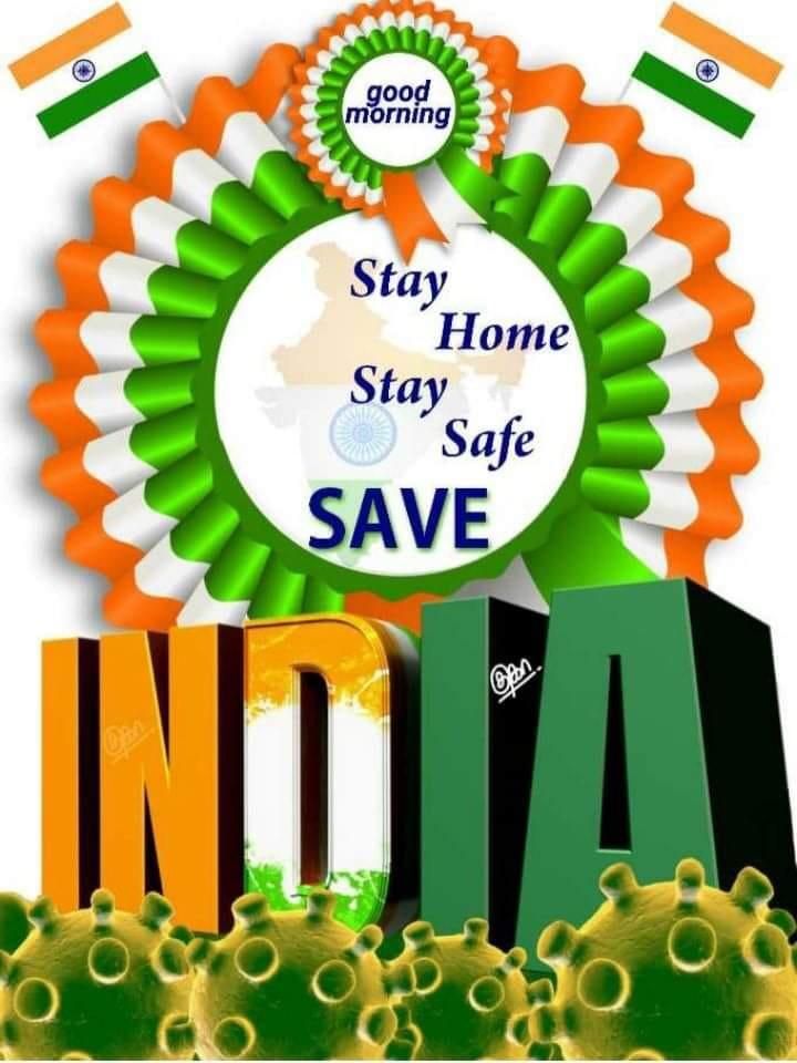 Home work via Whatsapp msg (for more detail click here)